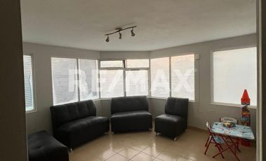 RENTA OFICINA/CONSULTORIO - (3)