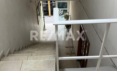 RENTA OFICINA/CONSULTORIO - (3)