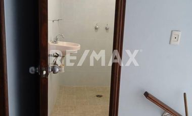 VENTA DE CASA EN CHACHAPA - (3)