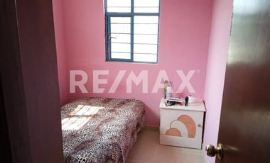 VENTA DE CASA EN CHACHAPA - (3)