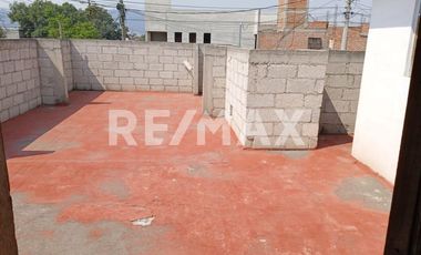 VENTA DE CASA EN CHACHAPA - (3)
