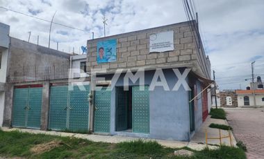VENTA DE CASA EN CHACHAPA - (3)