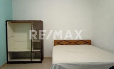 VENTA DE CASA EN CHACHAPA - (3)