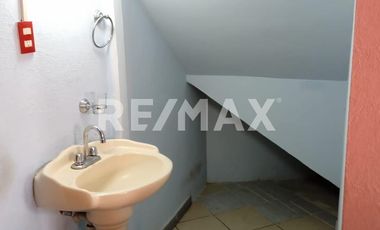 VENTA DE CASA EN CHACHAPA - (3)