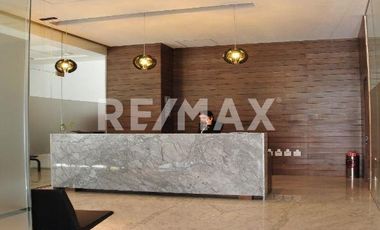 OFICINAS EN RENTA - (3)