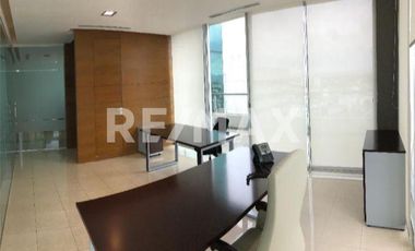 OFICINAS EN RENTA - (3)