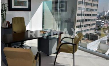 OFICINAS EN RENTA - (3)