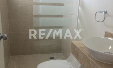 VENTA CASA CUAUTLANCINGO  TRES CANTOS  - (3)