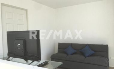 VENTA CASA CUAUTLANCINGO  TRES CANTOS  - (3)