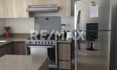 VENTA CASA CUAUTLANCINGO  TRES CANTOS  - (3)