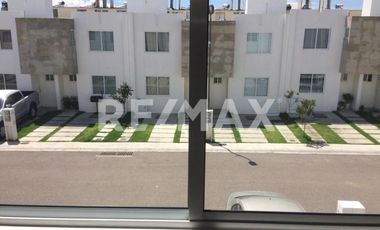 VENTA CASA CUAUTLANCINGO  TRES CANTOS  - (3)