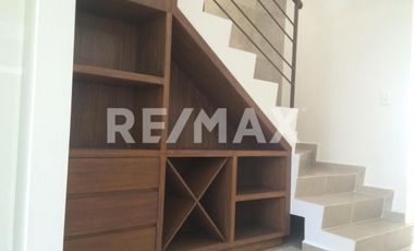 VENTA CASA CUAUTLANCINGO  TRES CANTOS  - (3)