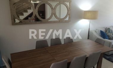 VENTA CASA CUAUTLANCINGO  TRES CANTOS  - (3)