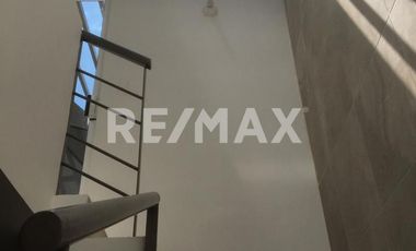 VENTA CASA CUAUTLANCINGO  TRES CANTOS  - (3)