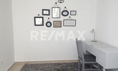 VENTA CASA CUAUTLANCINGO  TRES CANTOS  - (3)