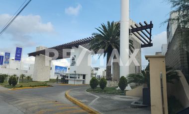 VENTA CASA CUAUTLANCINGO  TRES CANTOS  - (3)