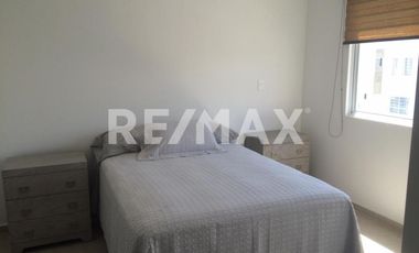 VENTA CASA CUAUTLANCINGO  TRES CANTOS  - (3)