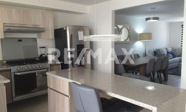 VENTA CASA CUAUTLANCINGO  TRES CANTOS  - (3)