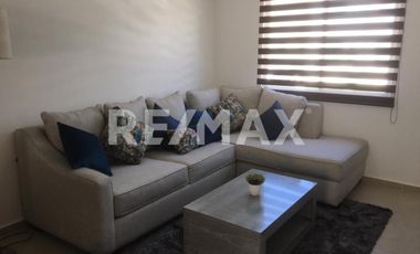 VENTA CASA CUAUTLANCINGO  TRES CANTOS  - (3)