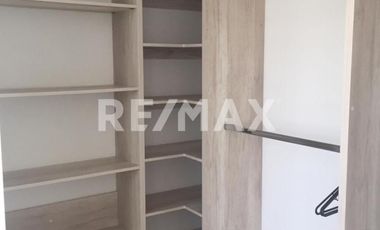 VENTA CASA CUAUTLANCINGO  TRES CANTOS  - (3)