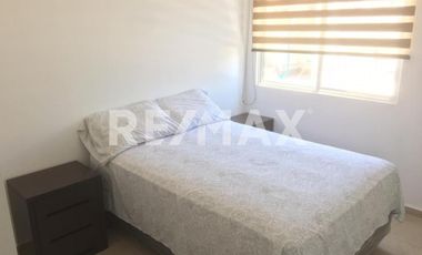 VENTA CASA CUAUTLANCINGO  TRES CANTOS  - (3)
