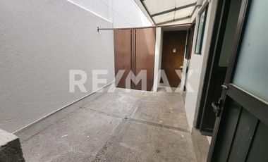 CASA EN RENTA EN FRACCIONAMIENTO BOSQUES DE ANGELOPOLIS - (3)