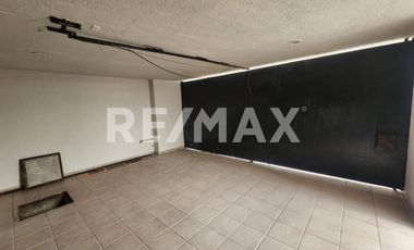 CASA EN RENTA EN FRACCIONAMIENTO BOSQUES DE ANGELOPOLIS - (3)