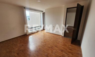 CASA EN RENTA EN FRACCIONAMIENTO BOSQUES DE ANGELOPOLIS - (3)