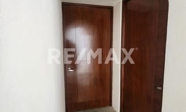 CASA EN RENTA EN FRACCIONAMIENTO BOSQUES DE ANGELOPOLIS - (3)