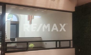 CASA EN RENTA EN FRACCIONAMIENTO BOSQUES DE ANGELOPOLIS - (3)