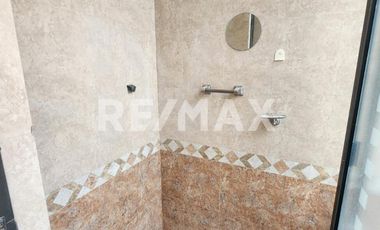 CASA EN RENTA EN FRACCIONAMIENTO BOSQUES DE ANGELOPOLIS - (3)