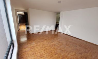 CASA EN RENTA EN FRACCIONAMIENTO BOSQUES DE ANGELOPOLIS - (3)