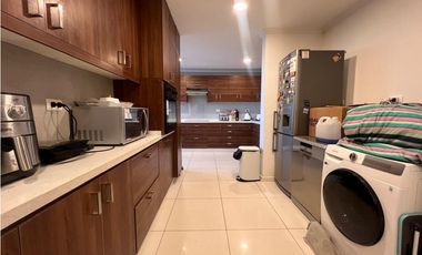 Gran casa en arriendo en Curauma