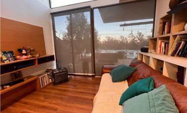 Gran casa en arriendo en Curauma