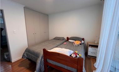 Gran casa en arriendo en Curauma