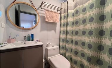 Gran casa en arriendo en Curauma