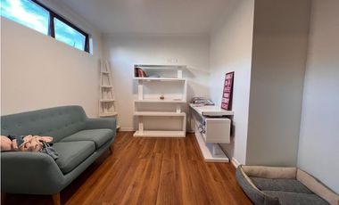 Gran casa en arriendo en Curauma