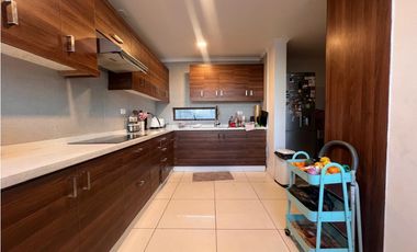 Gran casa en arriendo en Curauma