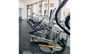 Venta Depto excelente conectividad