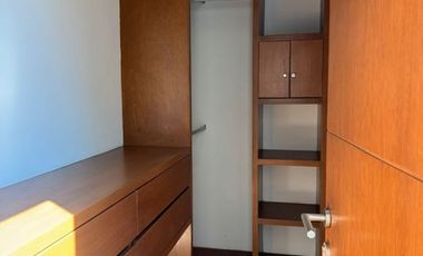 Casa en RENTA en COTO LA CEIBA