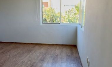 Casa en RENTA en COTO LA CEIBA