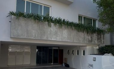 Casa en RENTA en COTO LA CEIBA