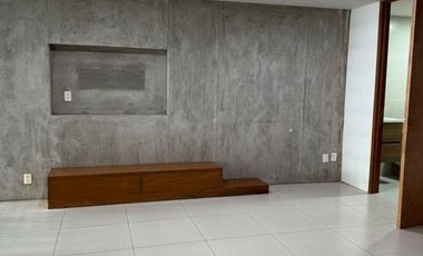 Casa en RENTA en COTO LA CEIBA