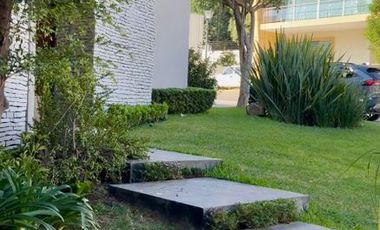 Casa en RENTA en COTO LA CEIBA