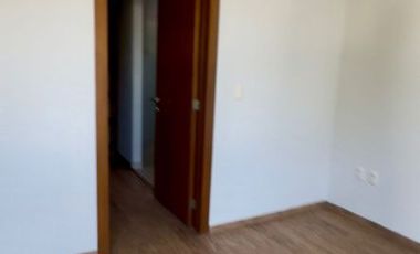 Casa en RENTA en COTO LA CEIBA