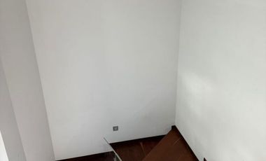 Casa en RENTA en COTO LA CEIBA