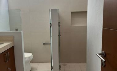 Casa en RENTA en COTO LA CEIBA