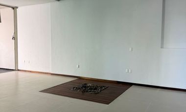 Casa en RENTA en COTO LA CEIBA