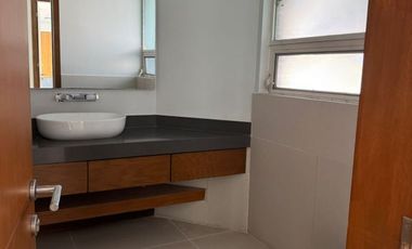 Casa en RENTA en COTO LA CEIBA