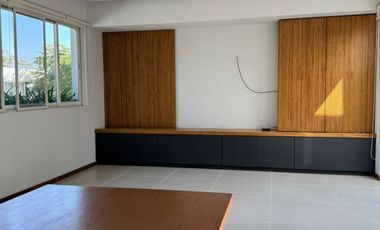 Casa en RENTA en COTO LA CEIBA